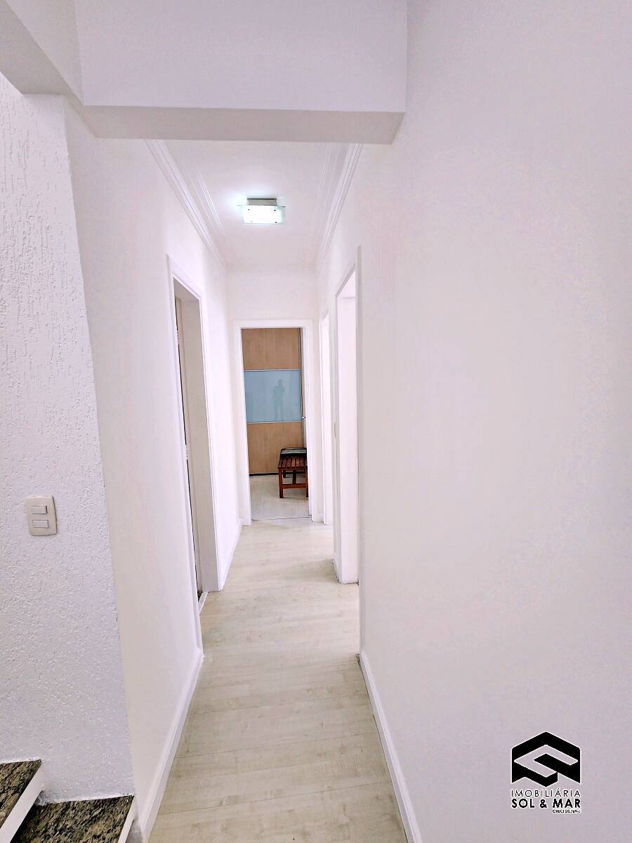 Apartamento, 3 quartos, 120 m² - Foto 6