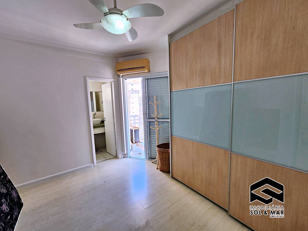Apartamento, 3 quartos, 120 m² - Foto 7