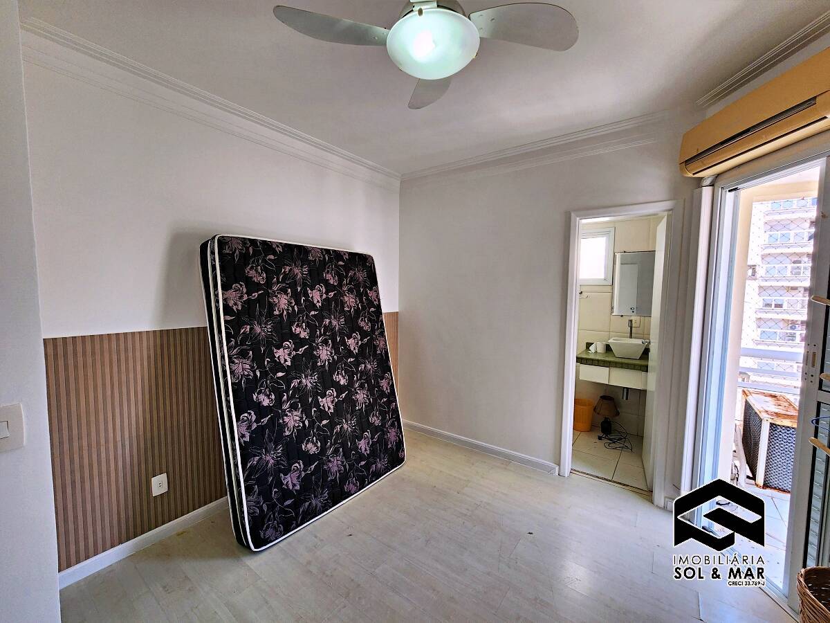 Apartamento, 3 quartos, 120 m² - Foto 8