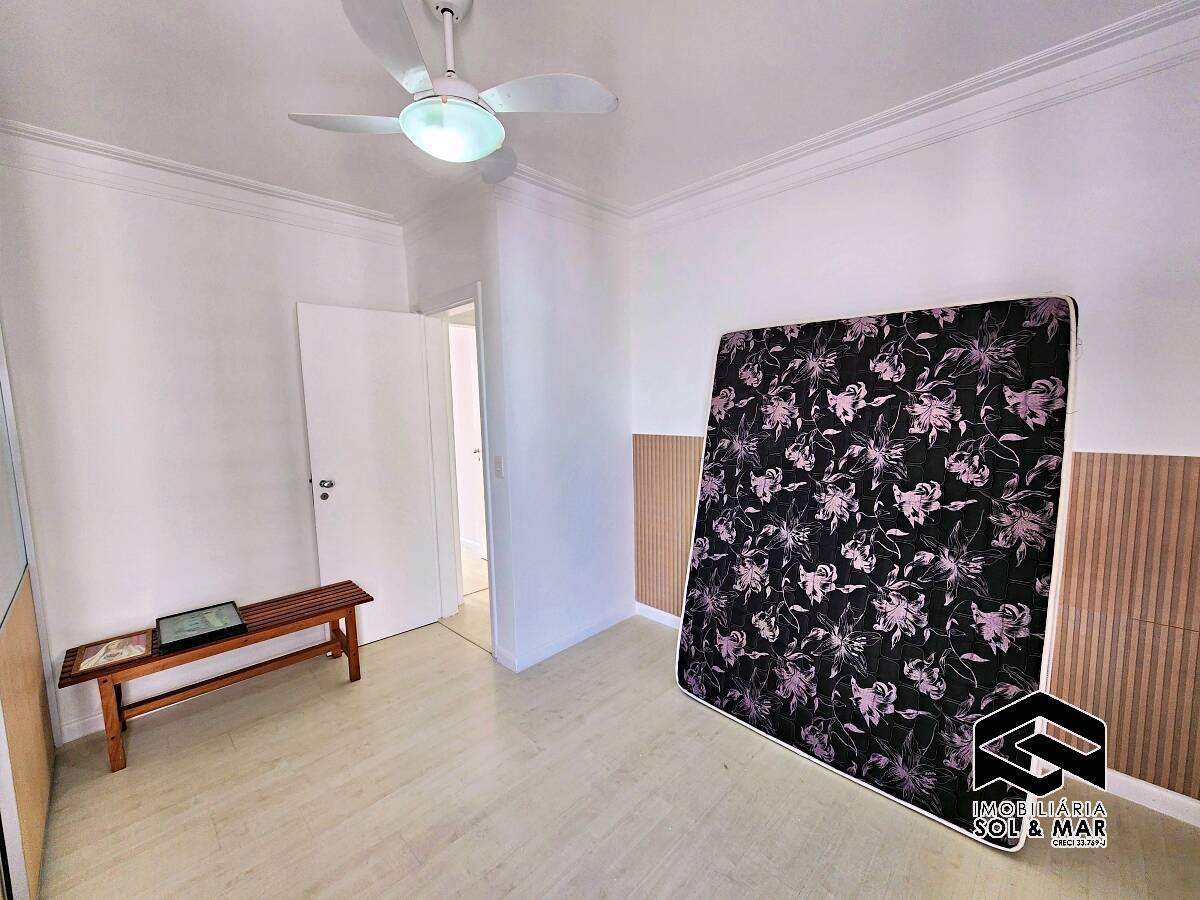 Apartamento, 3 quartos, 120 m² - Foto 9