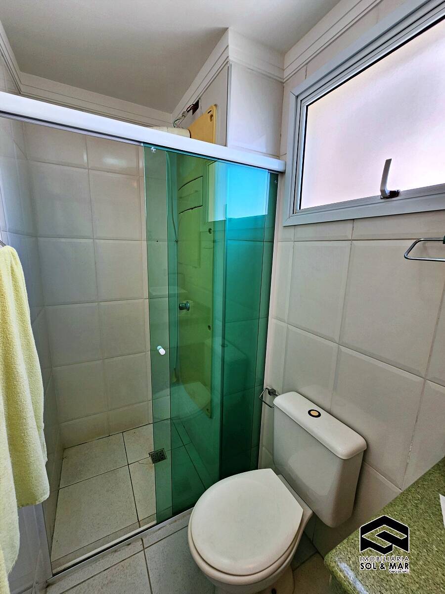 Apartamento, 3 quartos, 120 m² - Foto 10