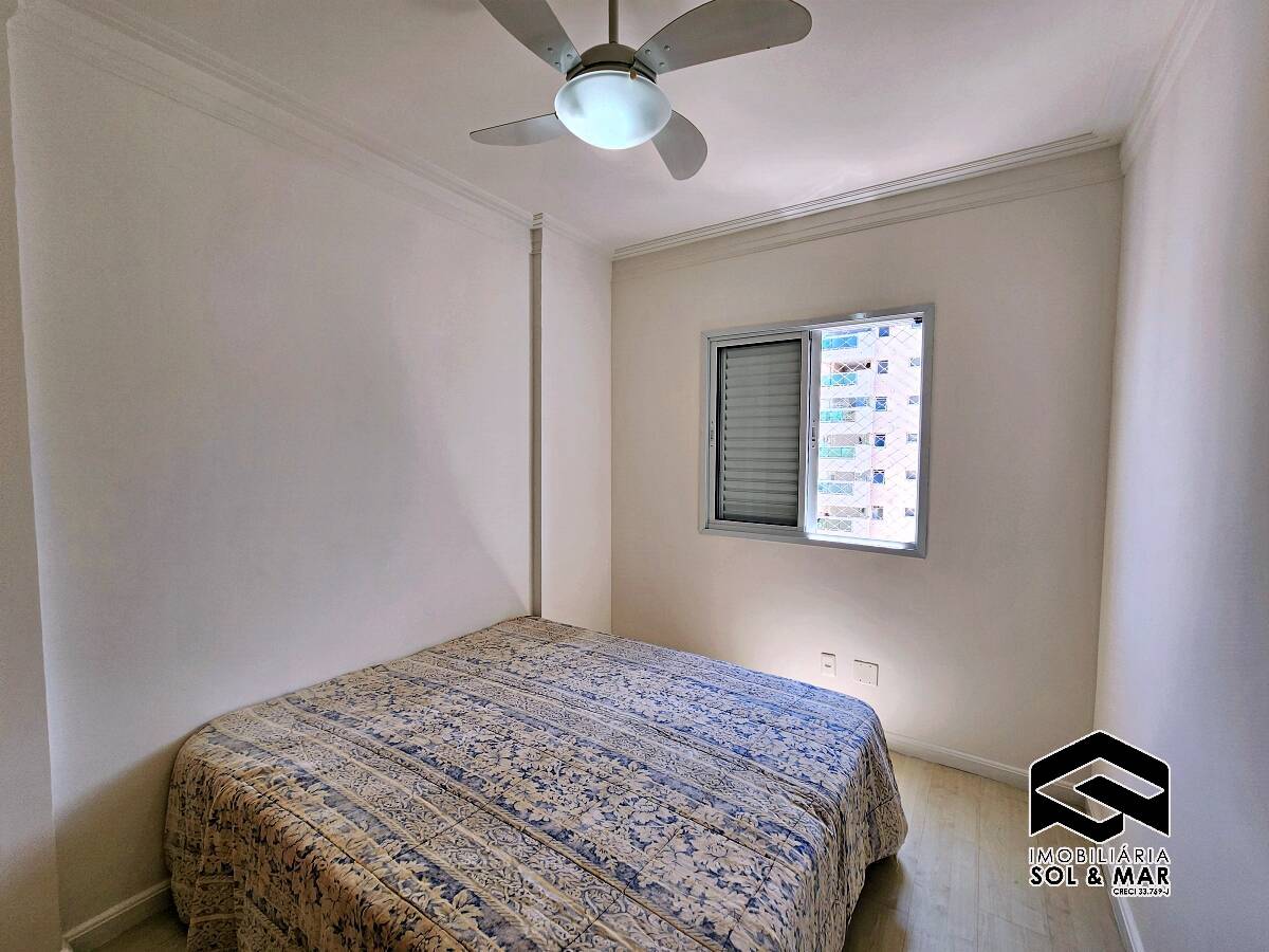 Apartamento, 3 quartos, 120 m² - Foto 11