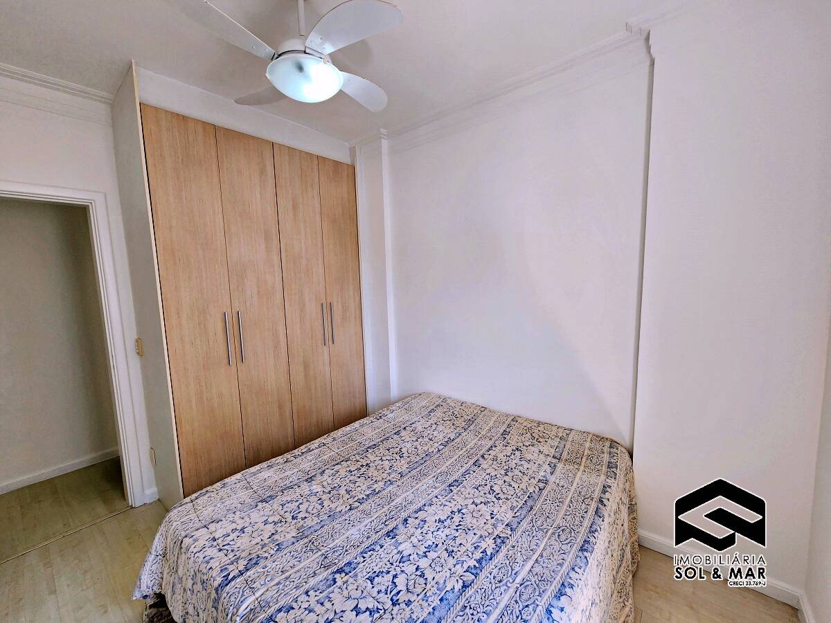Apartamento, 3 quartos, 120 m² - Foto 12