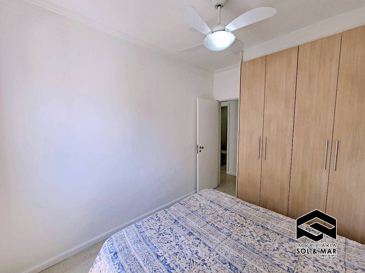 Apartamento, 3 quartos, 120 m² - Foto 13