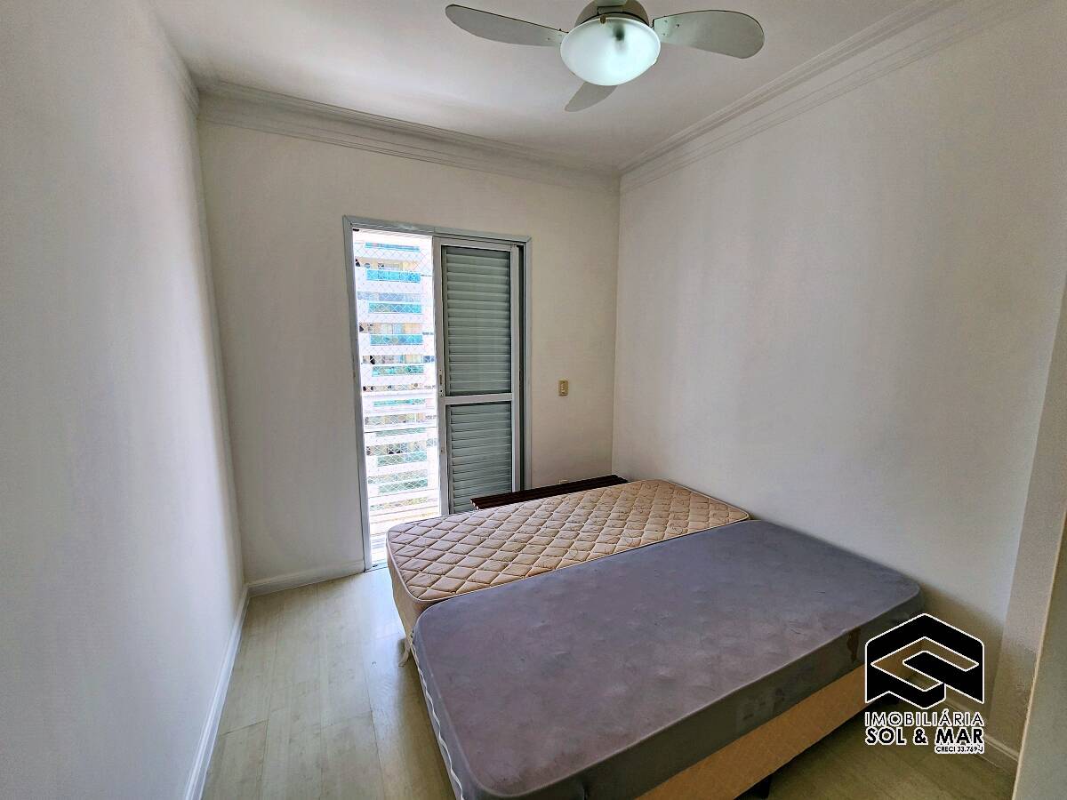 Apartamento, 3 quartos, 120 m² - Foto 14