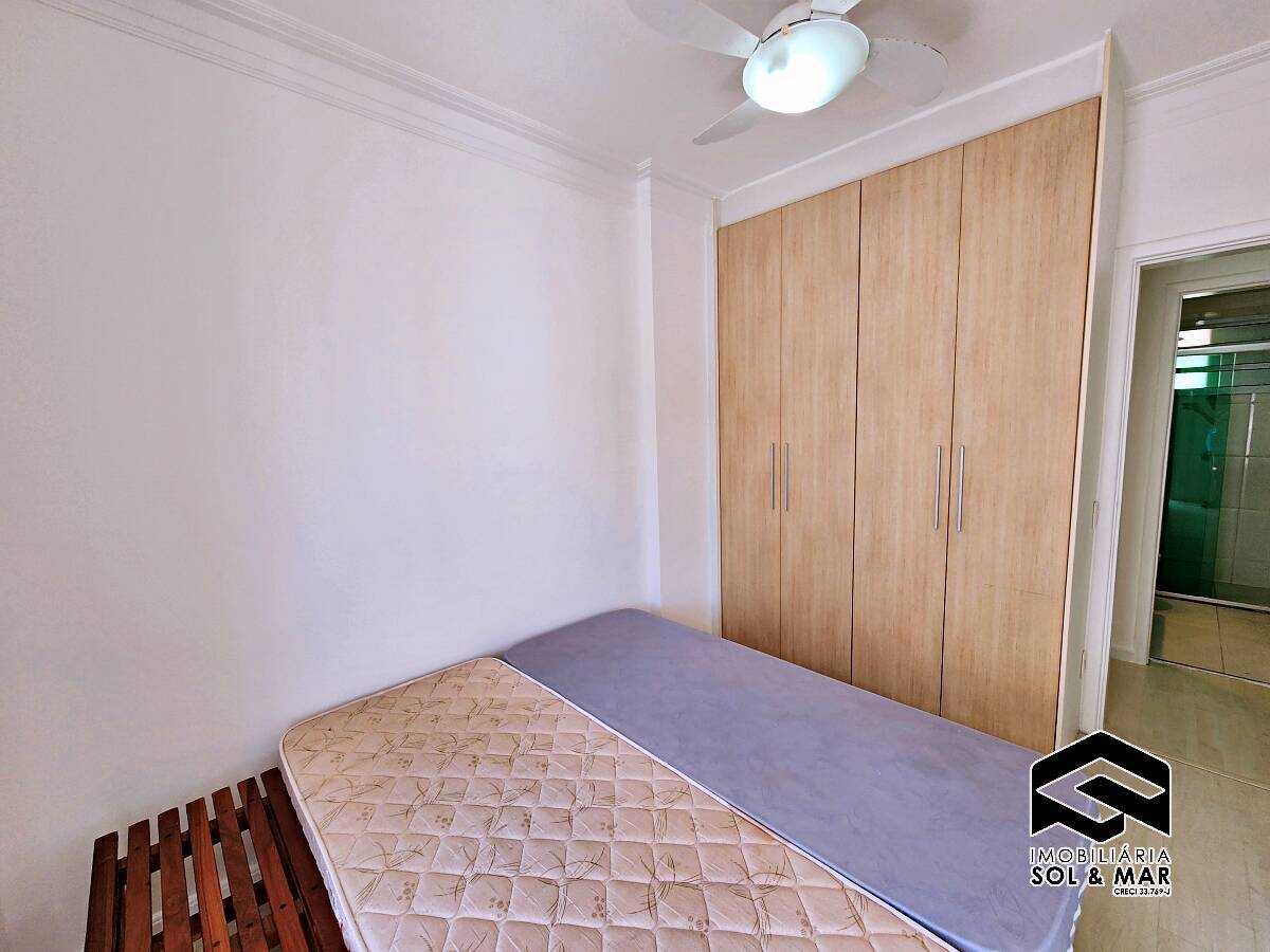 Apartamento, 3 quartos, 120 m² - Foto 15