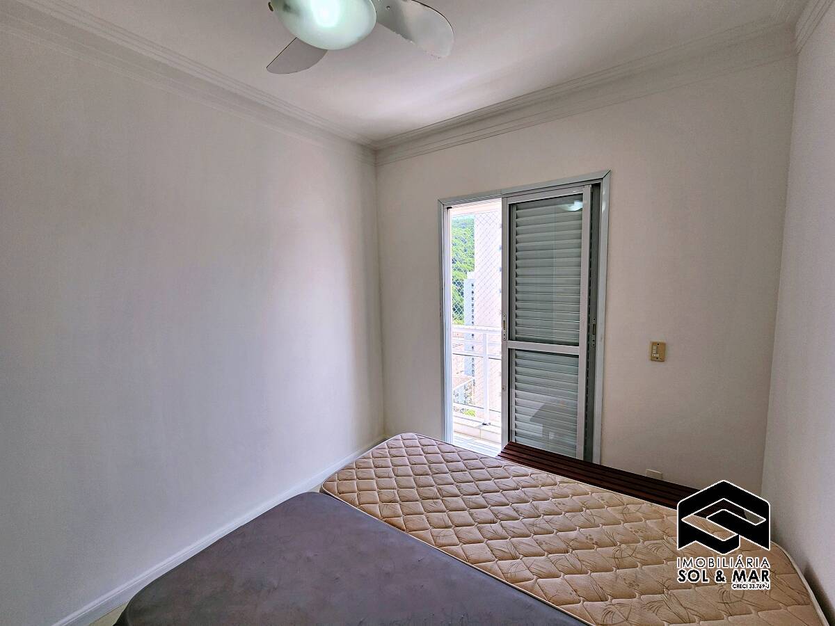 Apartamento, 3 quartos, 120 m² - Foto 16