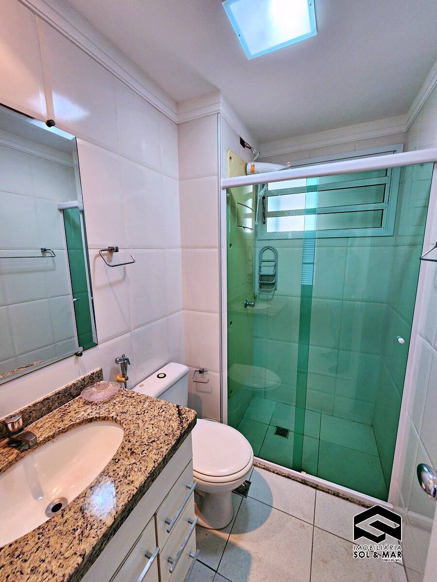 Apartamento, 3 quartos, 120 m² - Foto 18