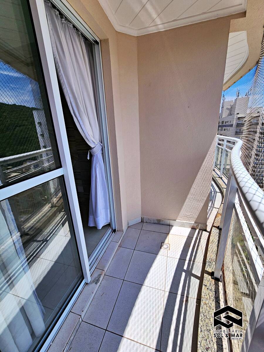 Apartamento, 3 quartos, 120 m² - Foto 17