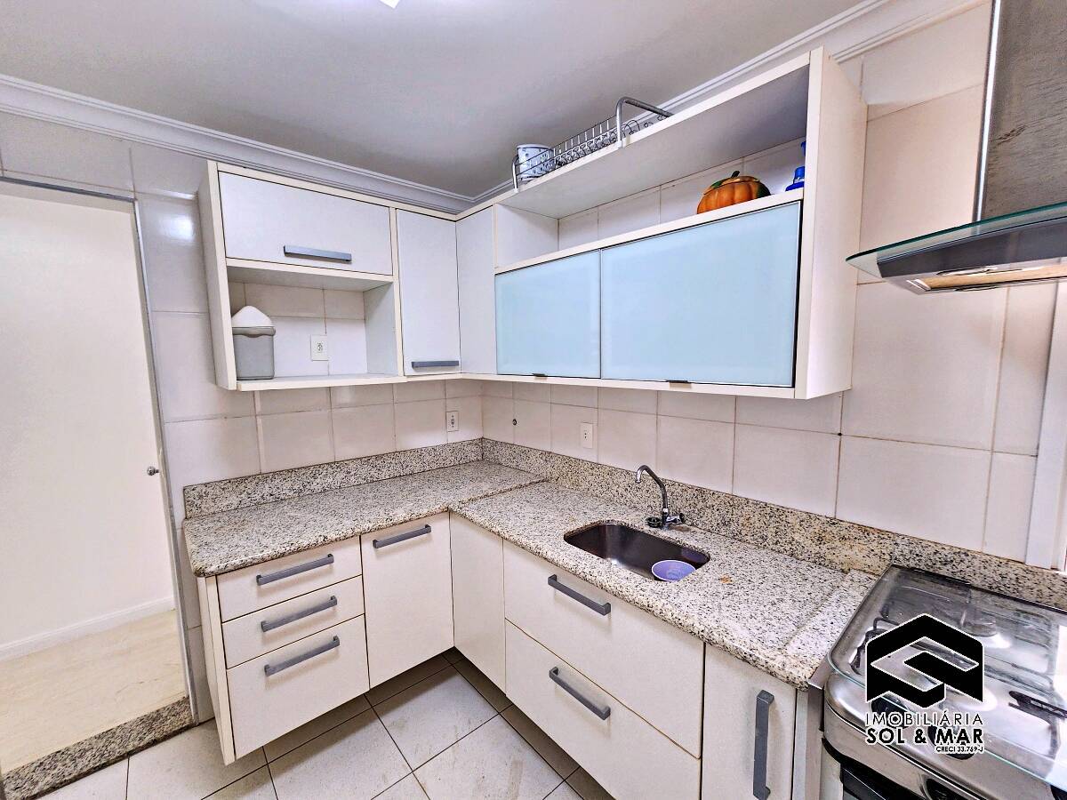 Apartamento, 3 quartos, 120 m² - Foto 20