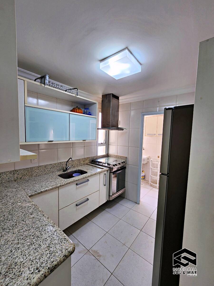 Apartamento, 3 quartos, 120 m² - Foto 19