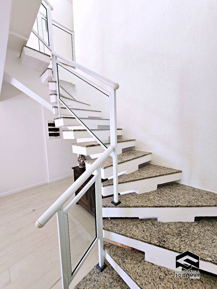 Apartamento, 3 quartos, 120 m² - Foto 22