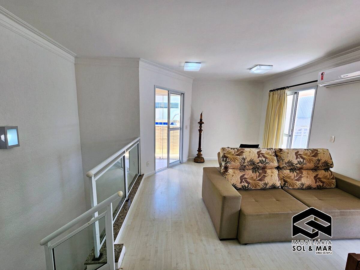 Apartamento, 3 quartos, 120 m² - Foto 23