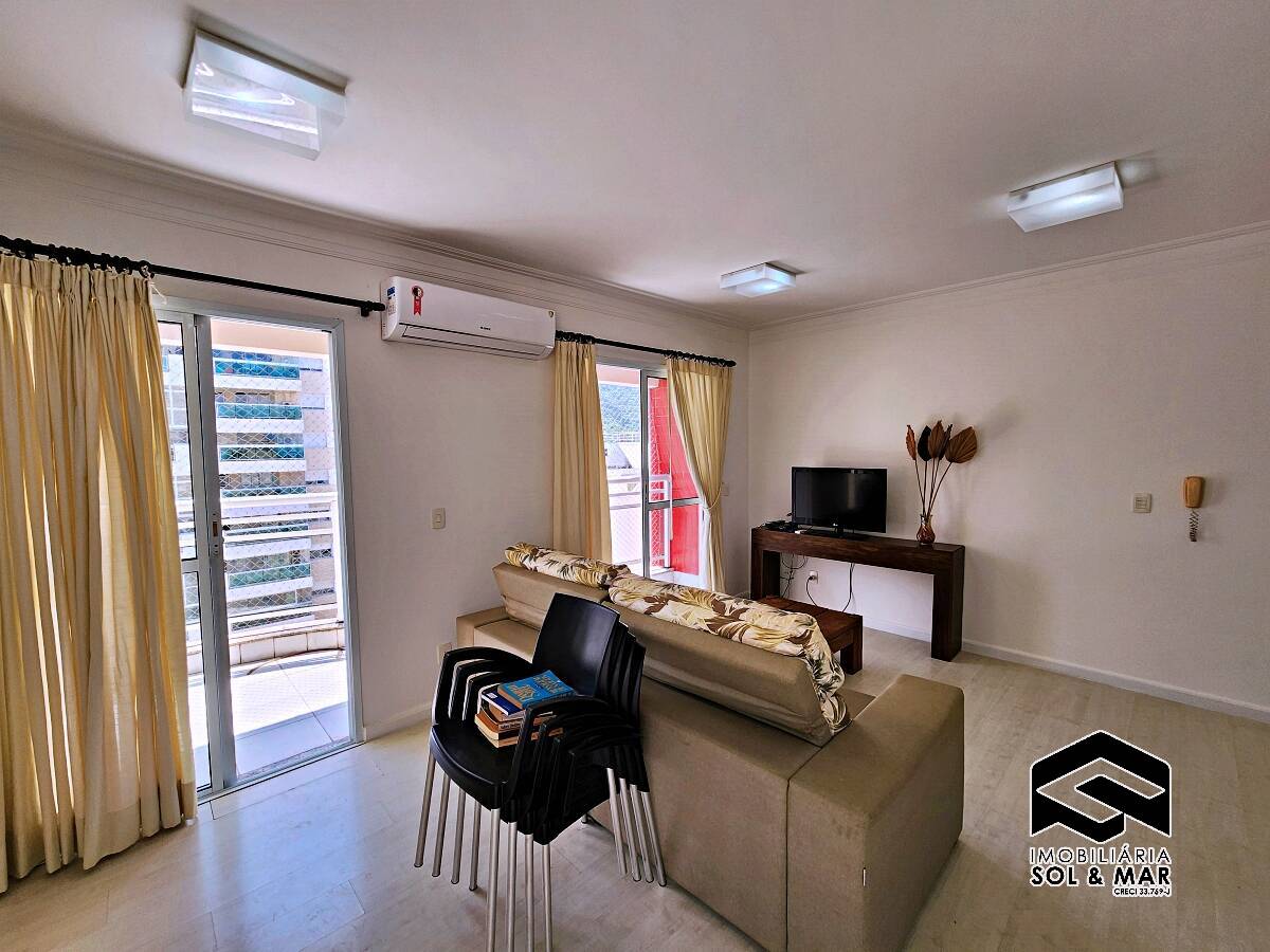 Apartamento, 3 quartos, 120 m² - Foto 24
