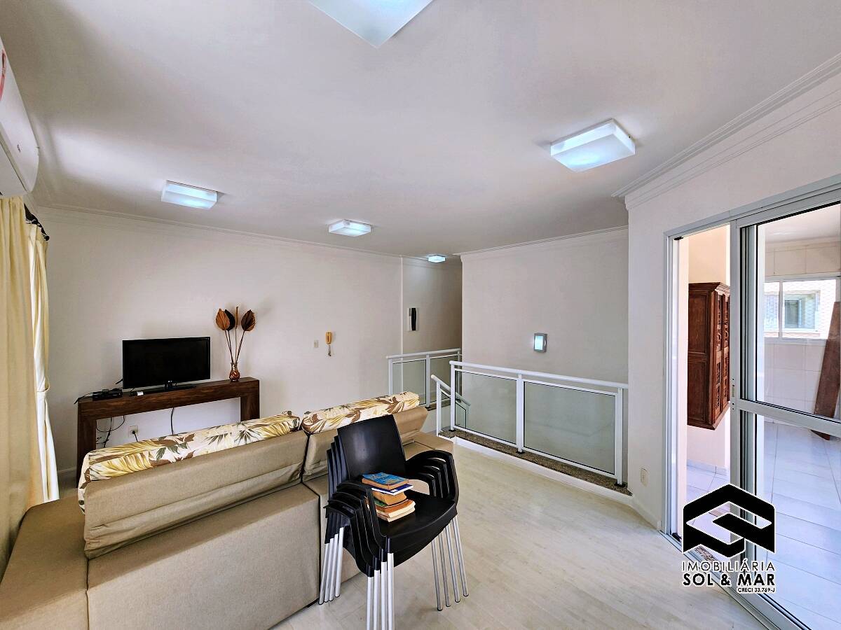 Apartamento, 3 quartos, 120 m² - Foto 25
