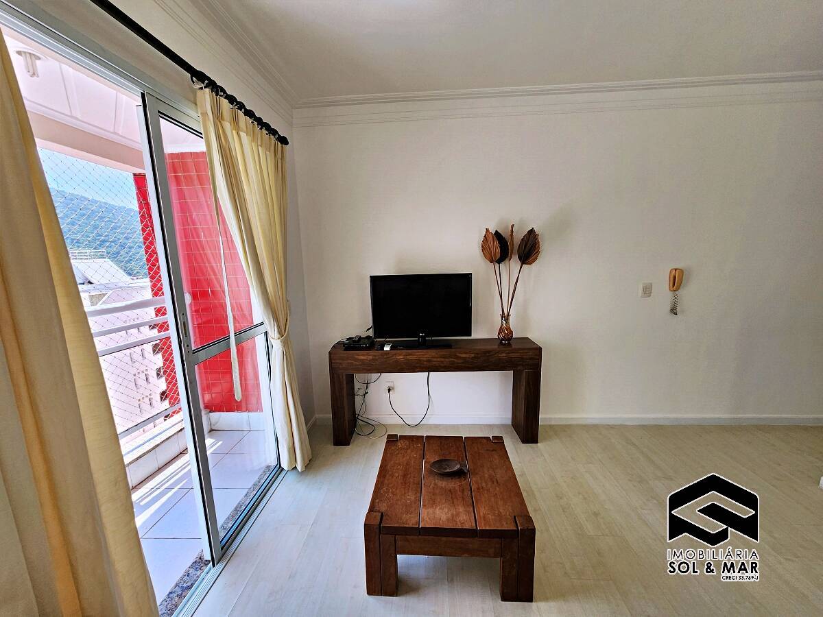 Apartamento, 3 quartos, 120 m² - Foto 26