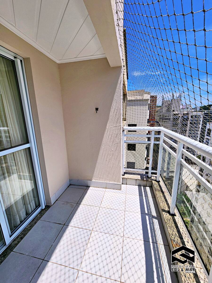 Apartamento, 3 quartos, 120 m² - Foto 27