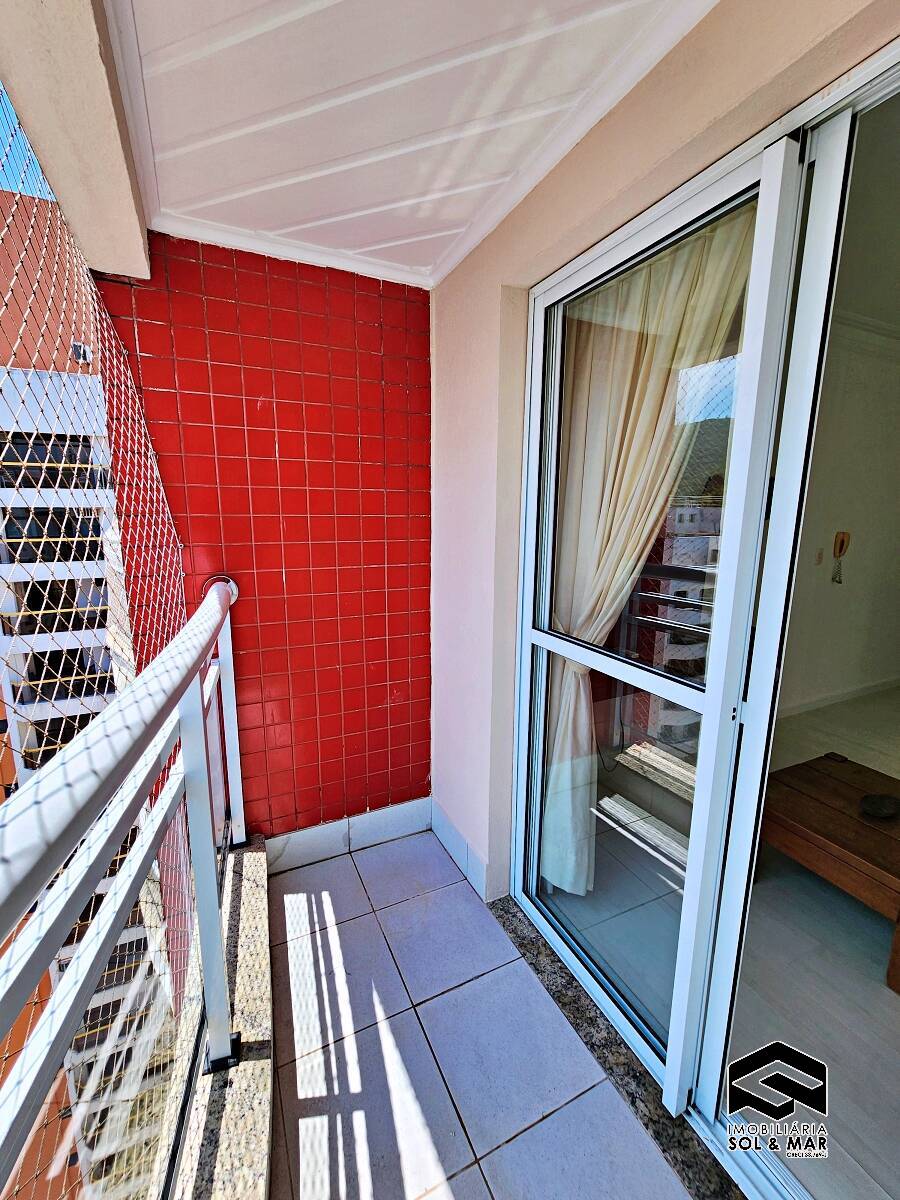 Apartamento, 3 quartos, 120 m² - Foto 28