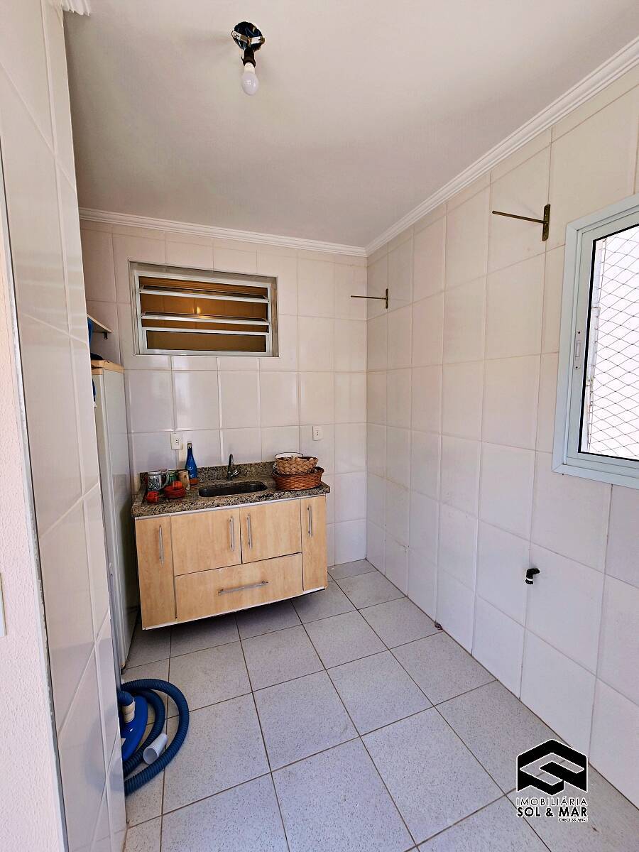 Apartamento, 3 quartos, 120 m² - Foto 29