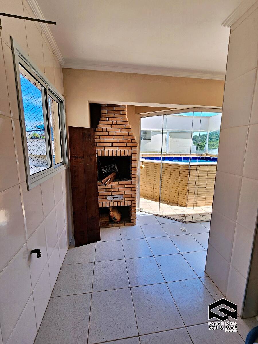 Apartamento, 3 quartos, 120 m² - Foto 30