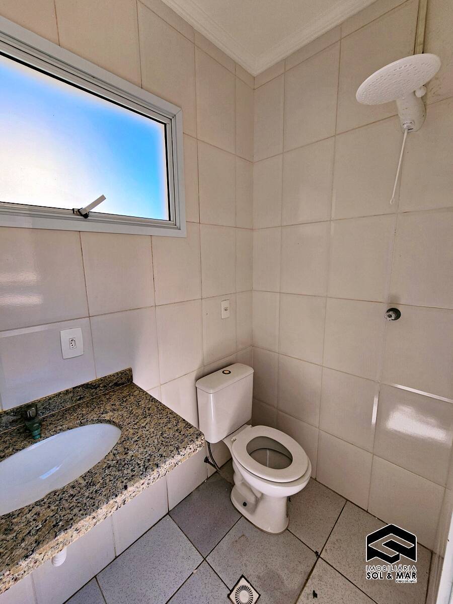 Apartamento, 3 quartos, 120 m² - Foto 31