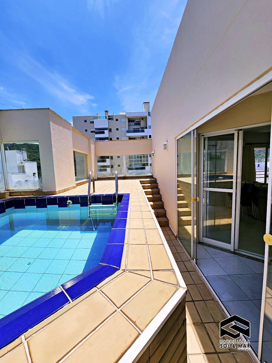 Apartamento, 3 quartos, 120 m² - Foto 32