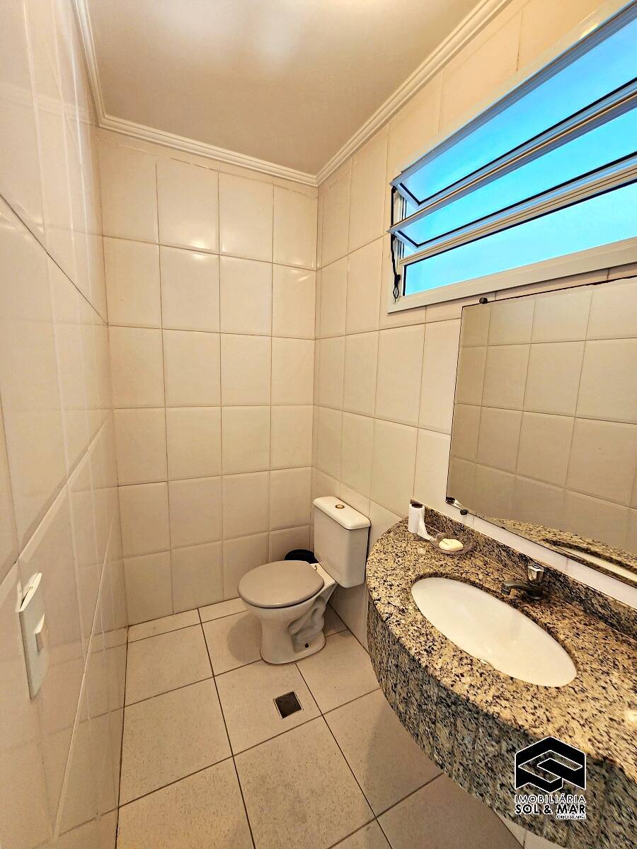 Apartamento, 3 quartos, 120 m² - Foto 36