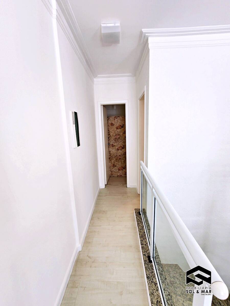 Apartamento, 3 quartos, 120 m² - Foto 35