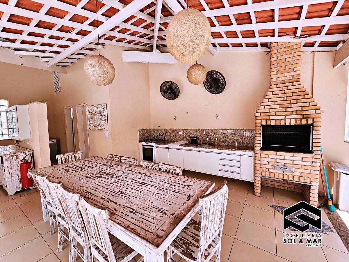Apartamento, 3 quartos, 120 m² - Foto 38