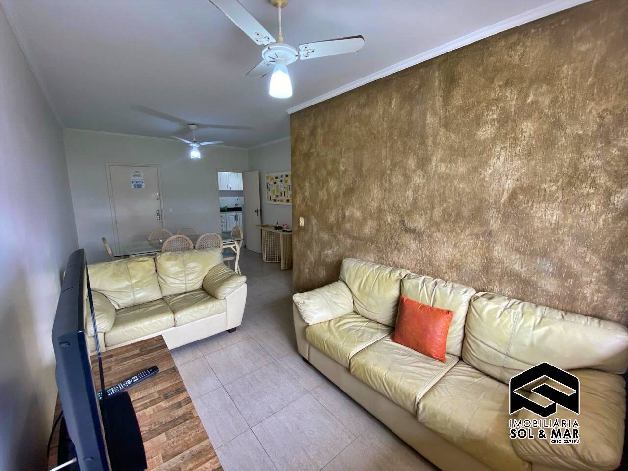 Apartamento, 3 quartos, 85 m² - Foto 6