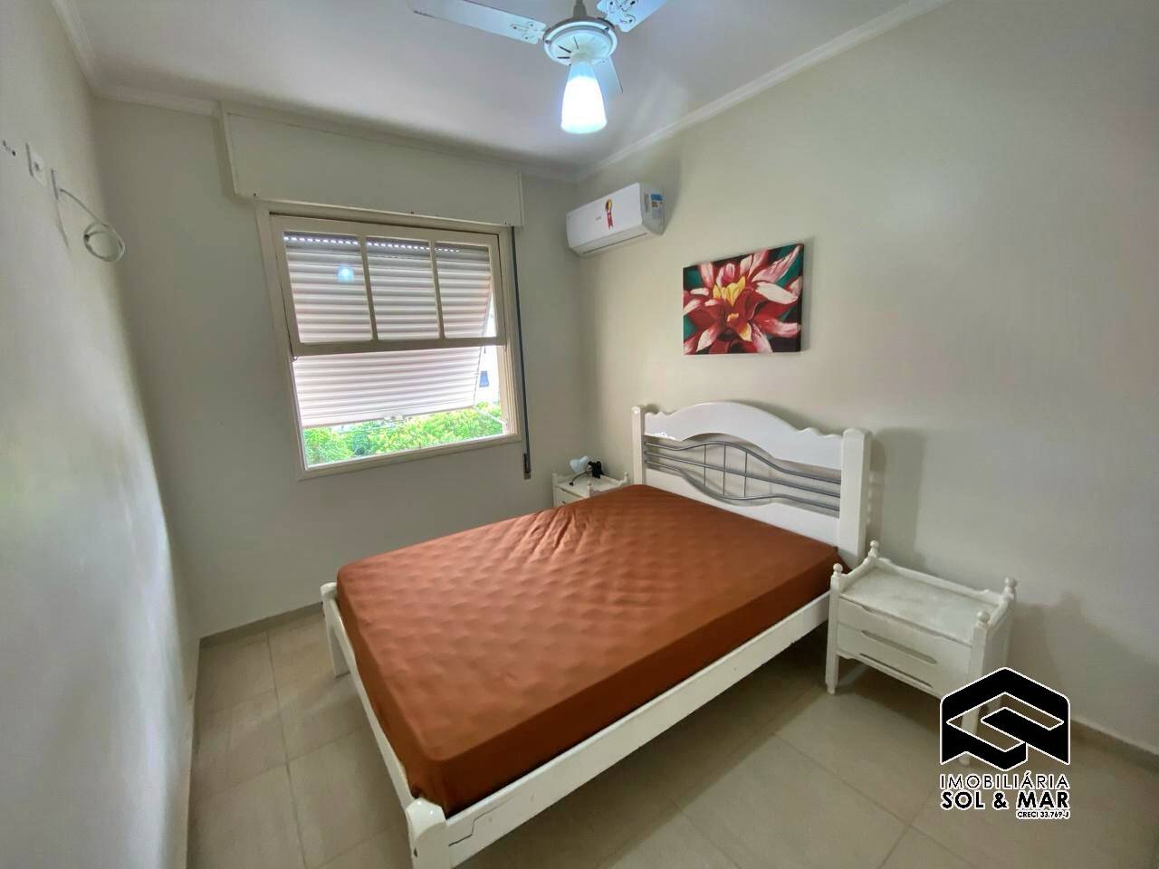Apartamento, 3 quartos, 85 m² - Foto 8