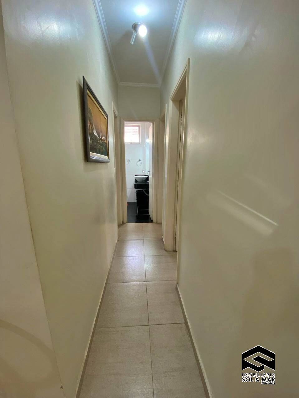 Apartamento, 3 quartos, 85 m² - Foto 7