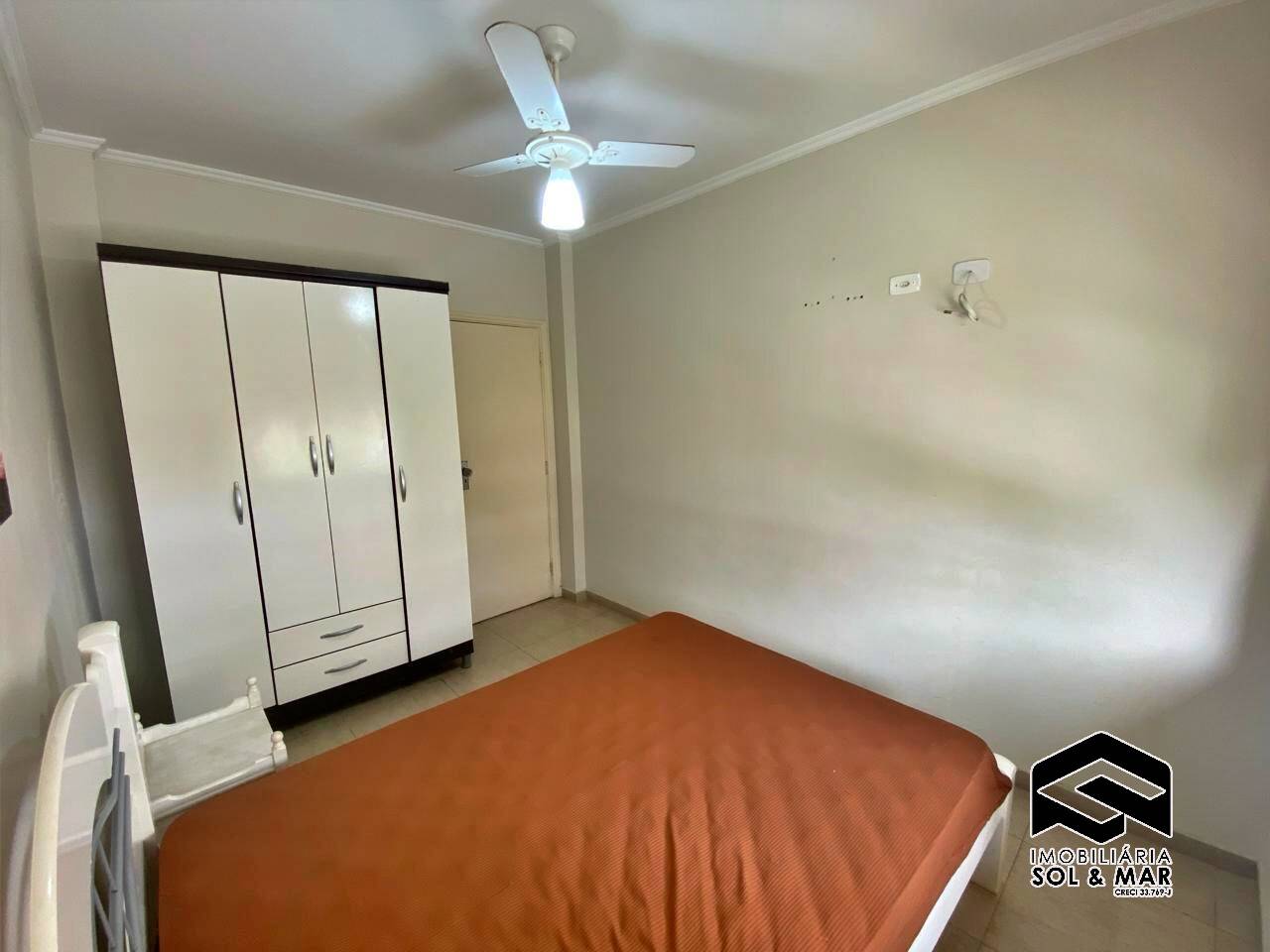 Apartamento, 3 quartos, 85 m² - Foto 10