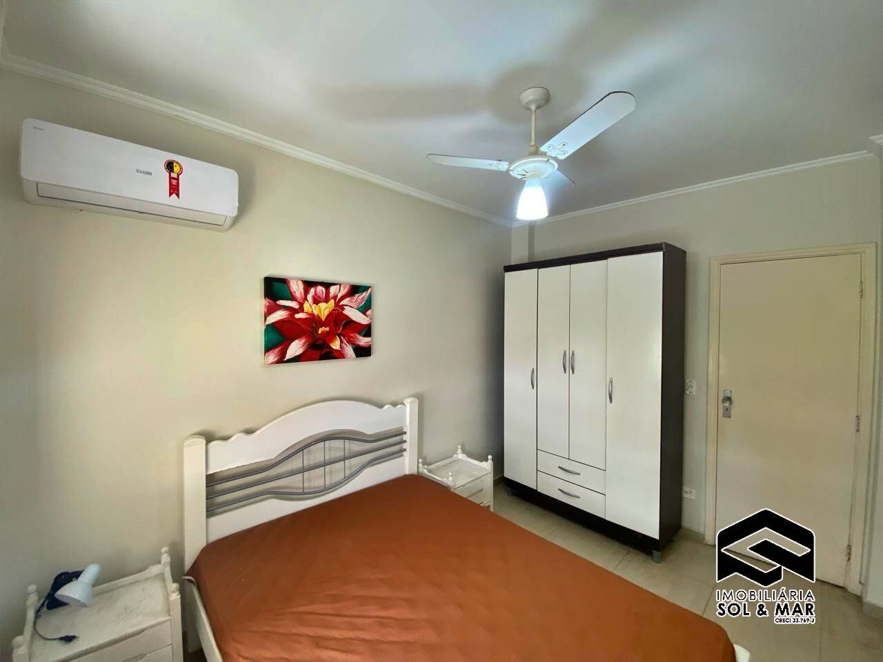 Apartamento, 3 quartos, 85 m² - Foto 9