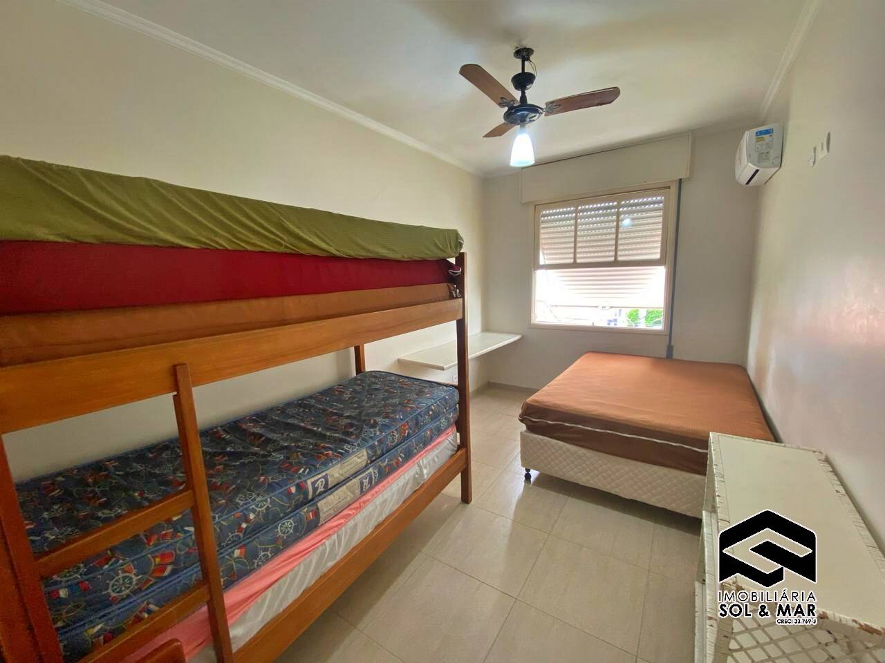 Apartamento, 3 quartos, 85 m² - Foto 12