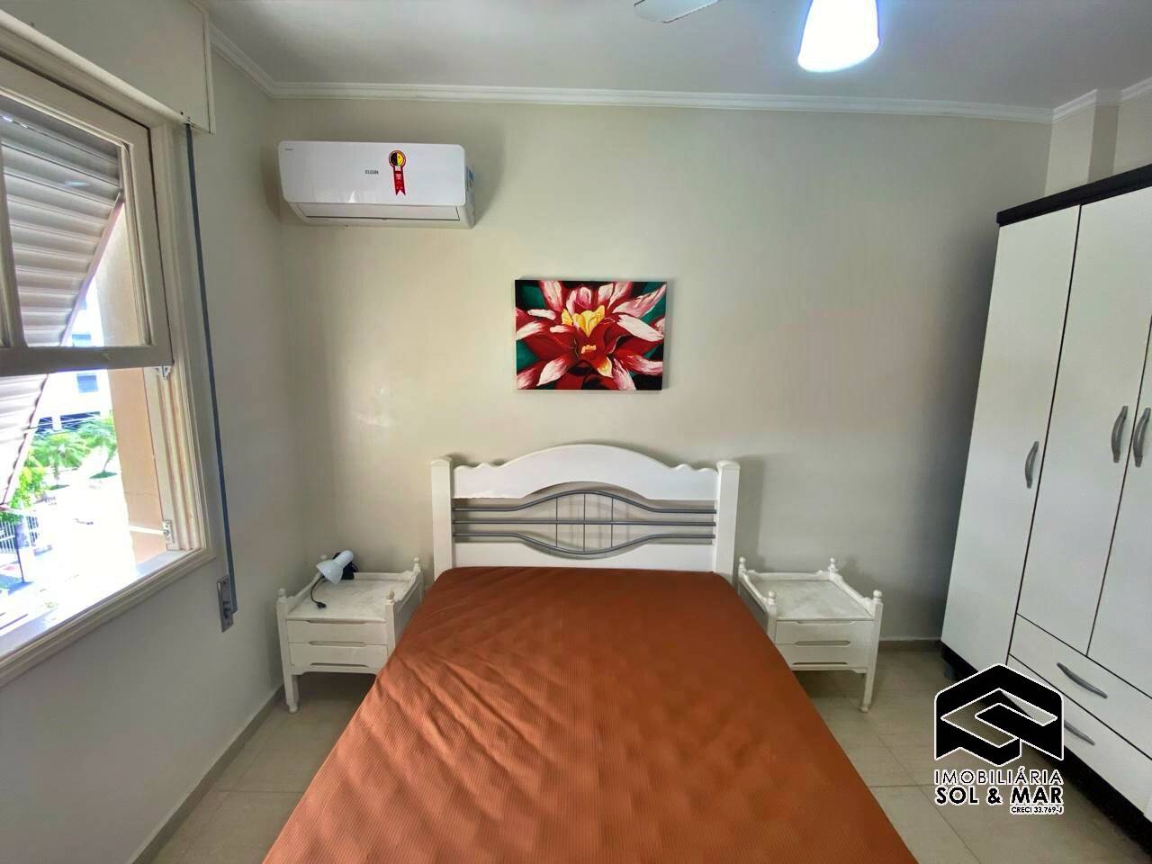 Apartamento, 3 quartos, 85 m² - Foto 11