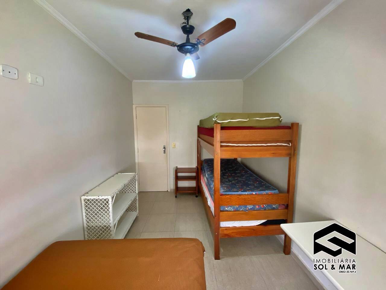 Apartamento, 3 quartos, 85 m² - Foto 14