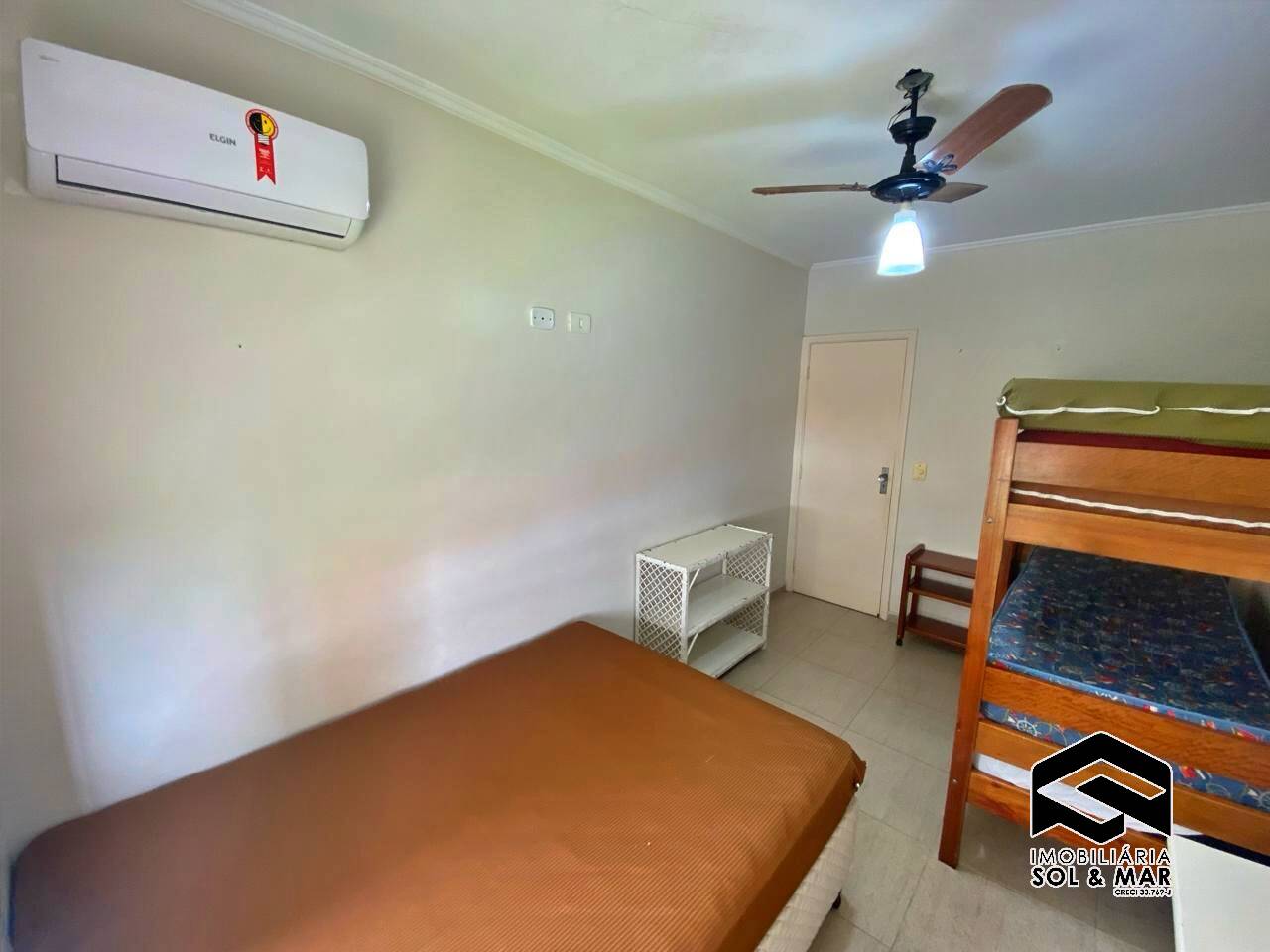 Apartamento, 3 quartos, 85 m² - Foto 13