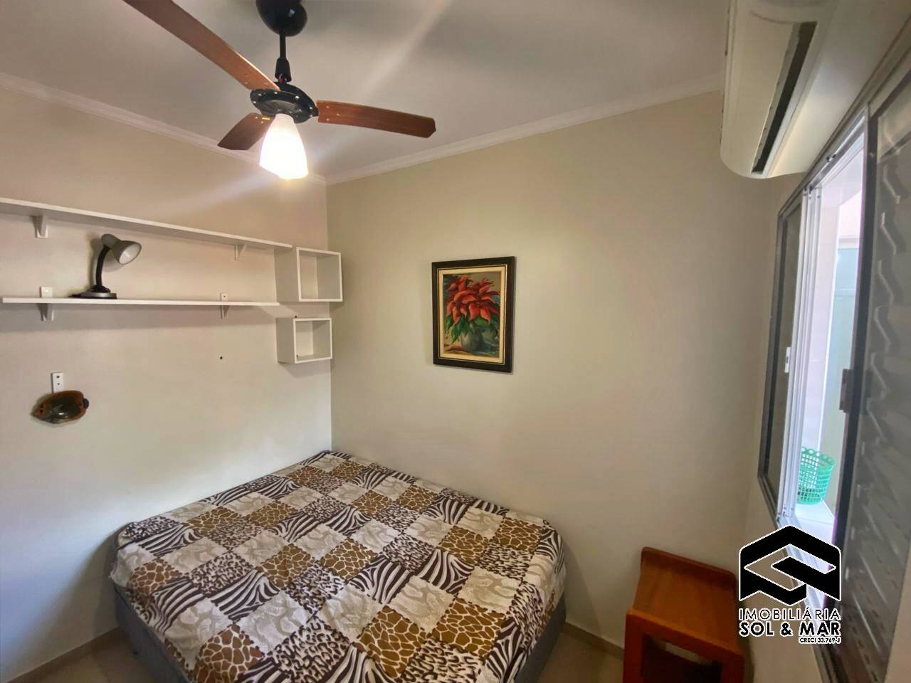 Apartamento, 3 quartos, 85 m² - Foto 15
