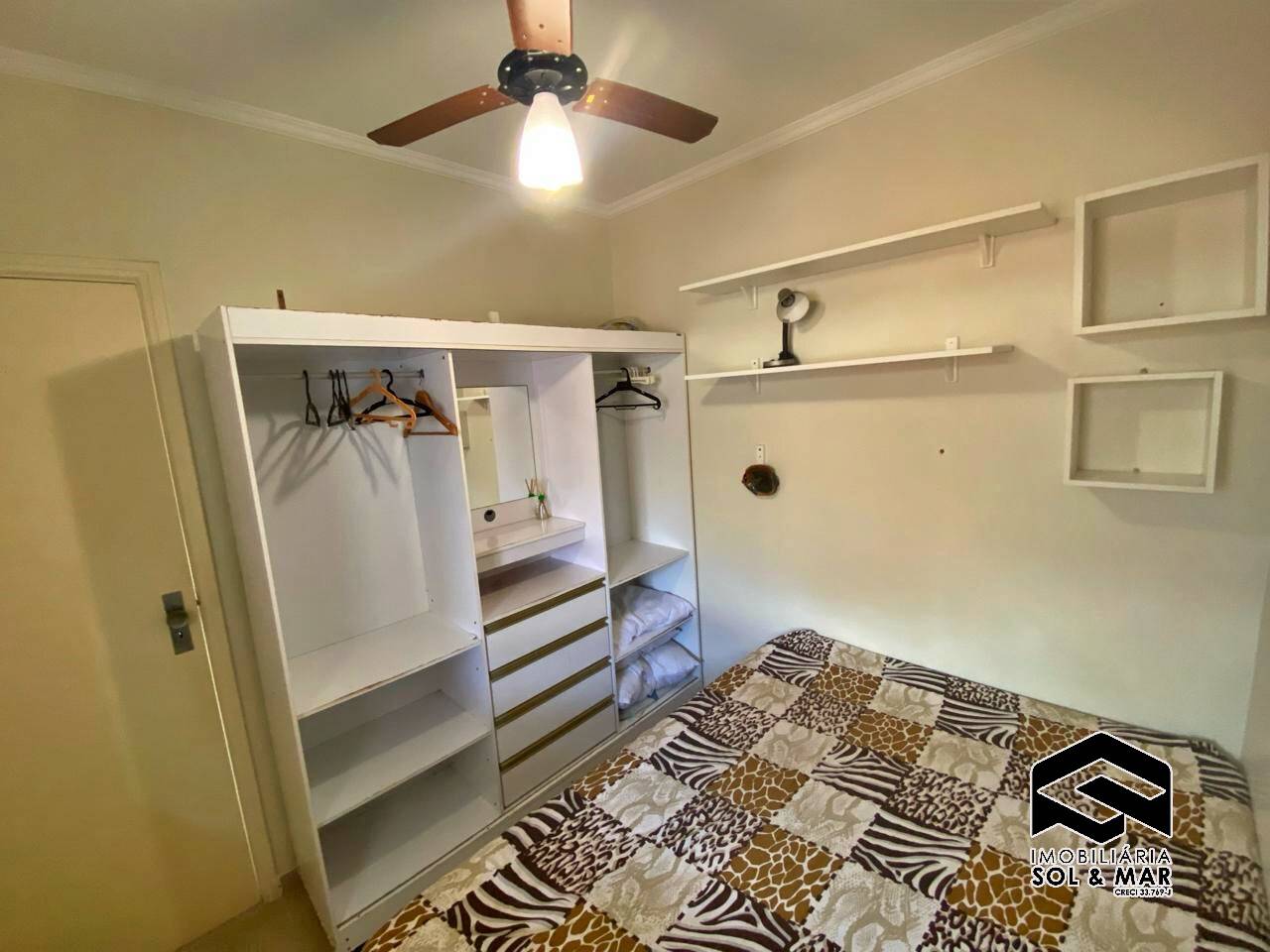 Apartamento, 3 quartos, 85 m² - Foto 16