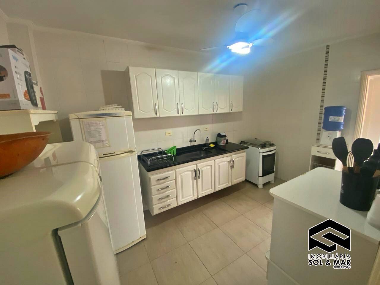 Apartamento, 3 quartos, 85 m² - Foto 20