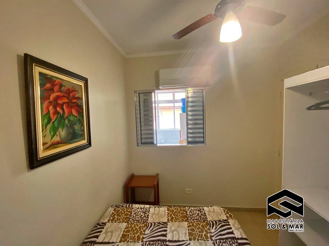 Apartamento, 3 quartos, 85 m² - Foto 17
