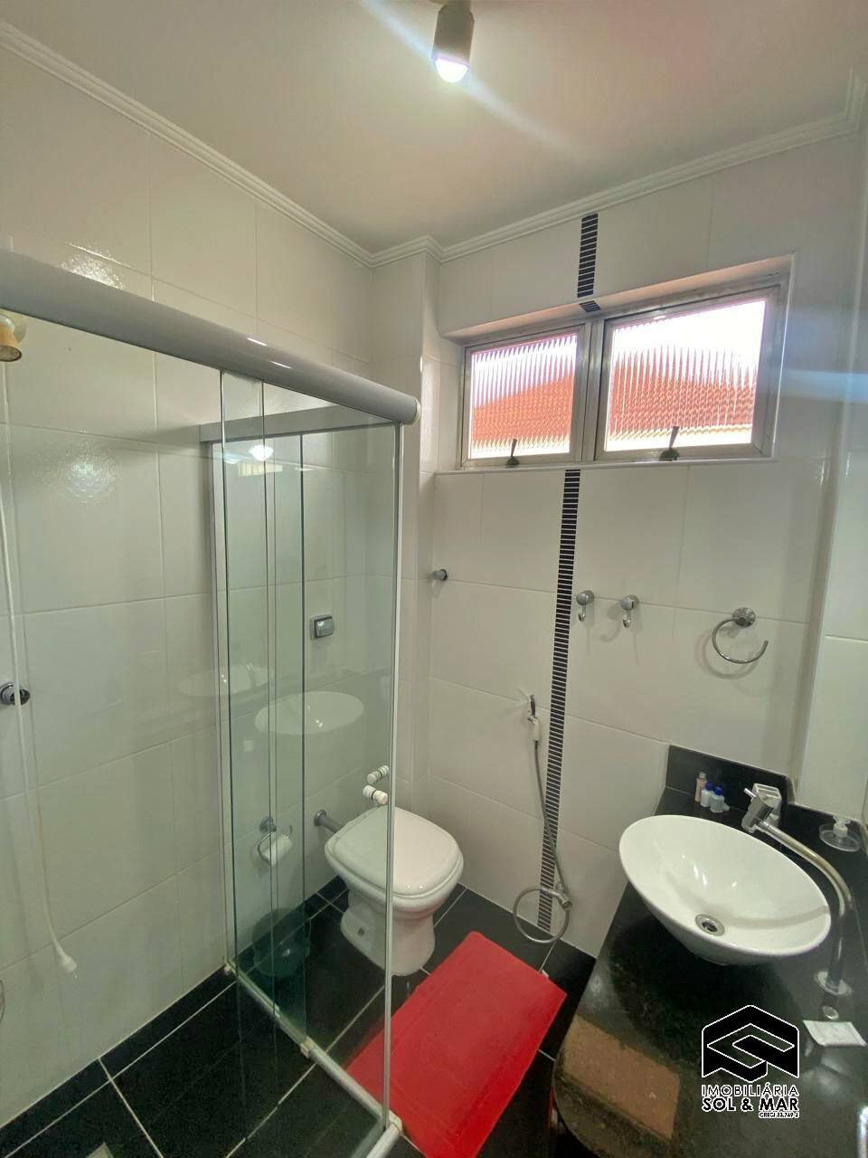 Apartamento, 3 quartos, 85 m² - Foto 18