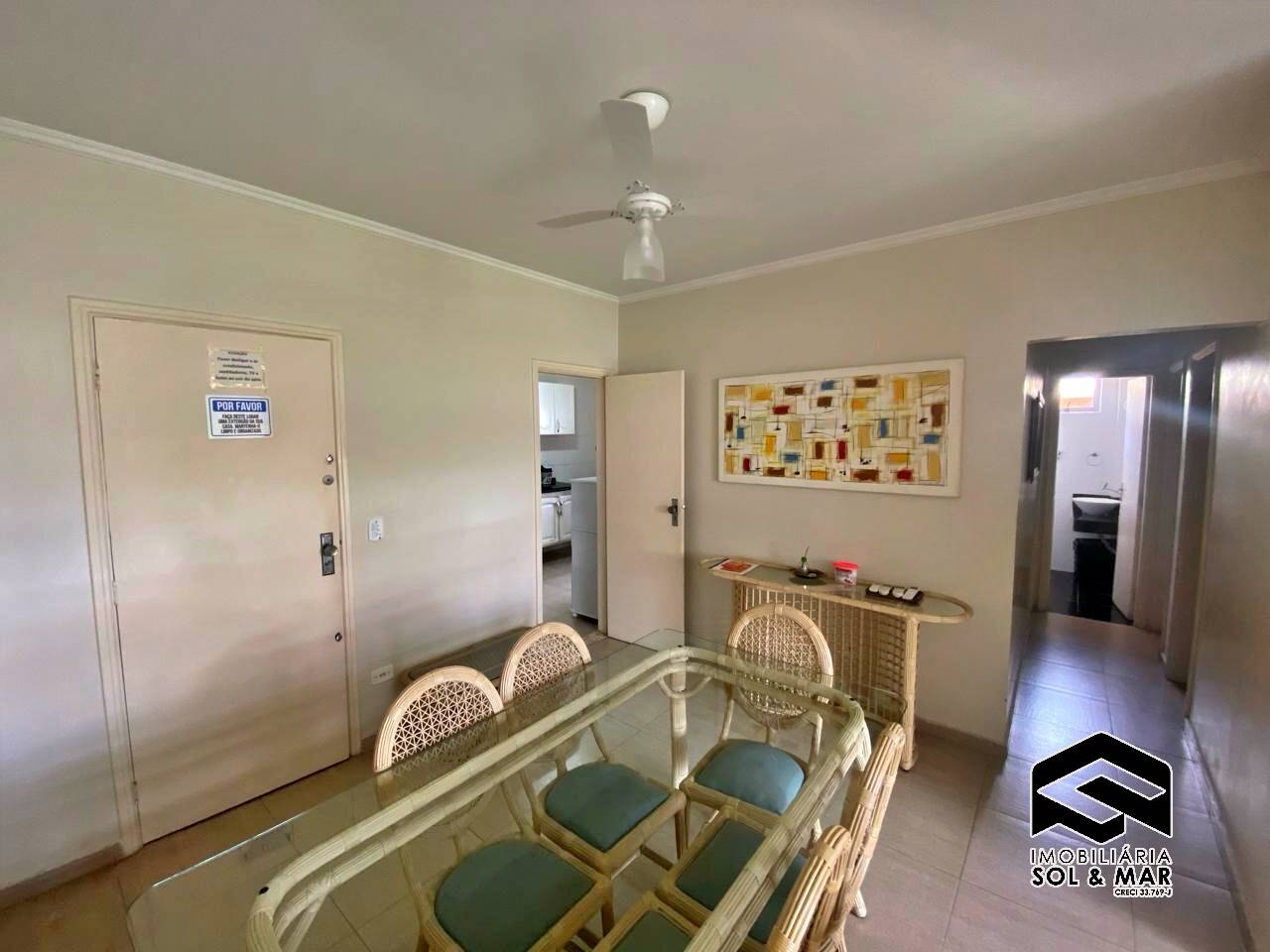 Apartamento, 3 quartos, 85 m² - Foto 19