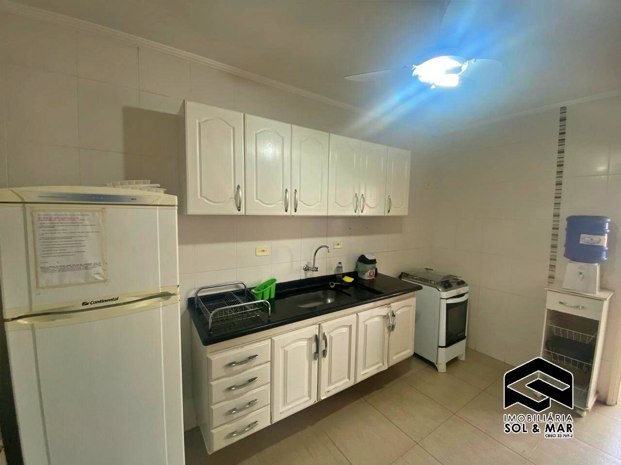 Apartamento, 3 quartos, 85 m² - Foto 21