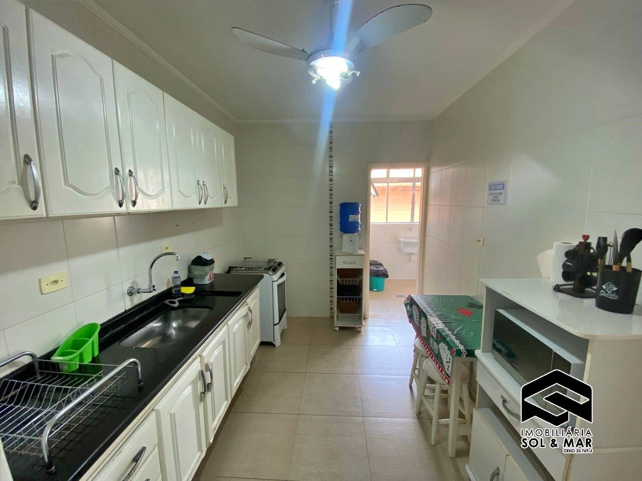 Apartamento, 3 quartos, 85 m² - Foto 23