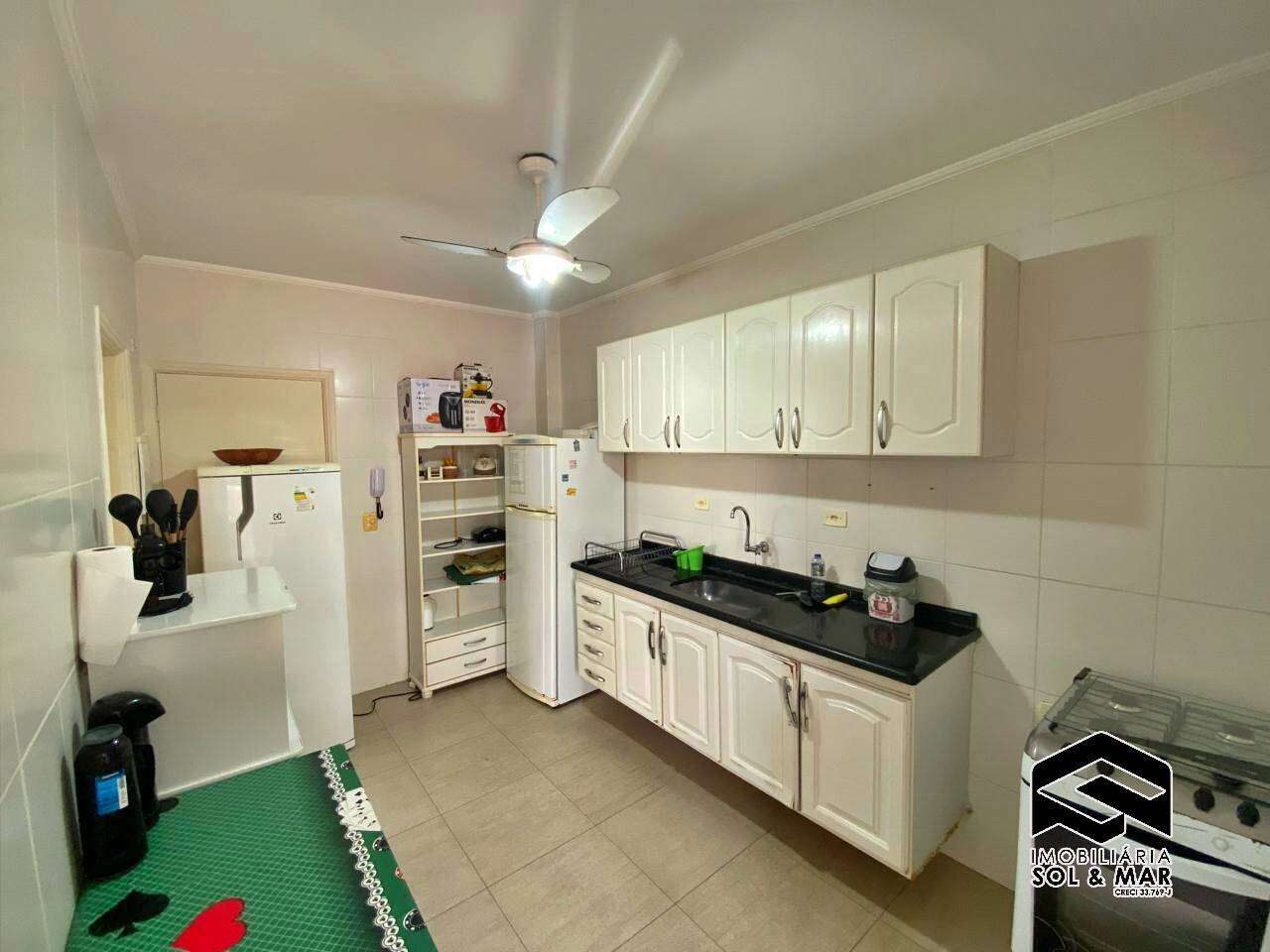 Apartamento, 3 quartos, 85 m² - Foto 24