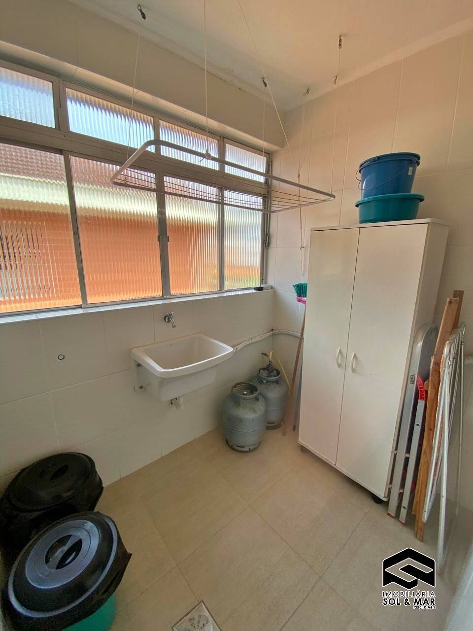 Apartamento, 3 quartos, 85 m² - Foto 26