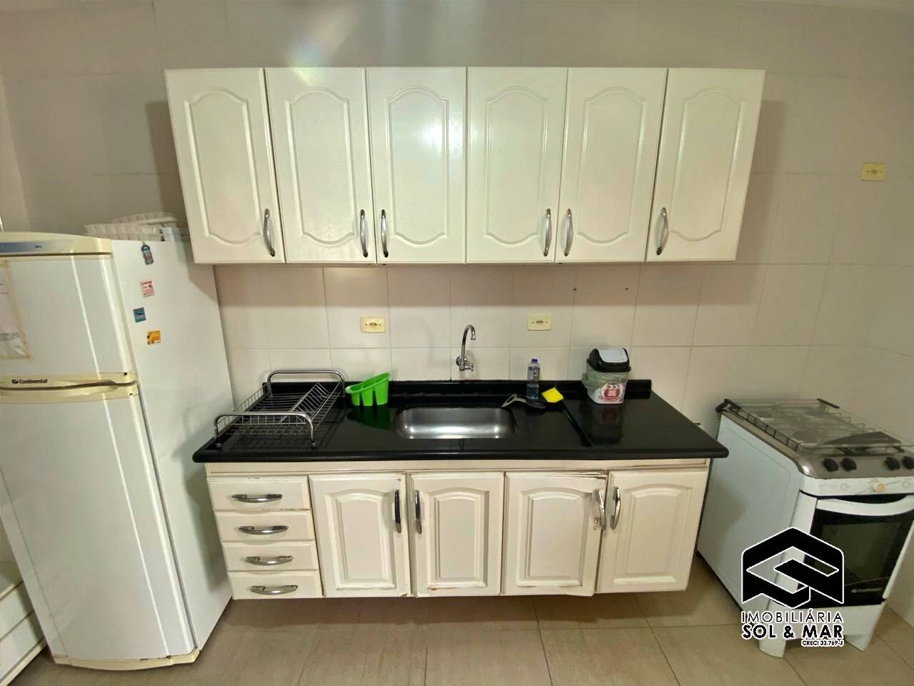 Apartamento, 3 quartos, 85 m² - Foto 22