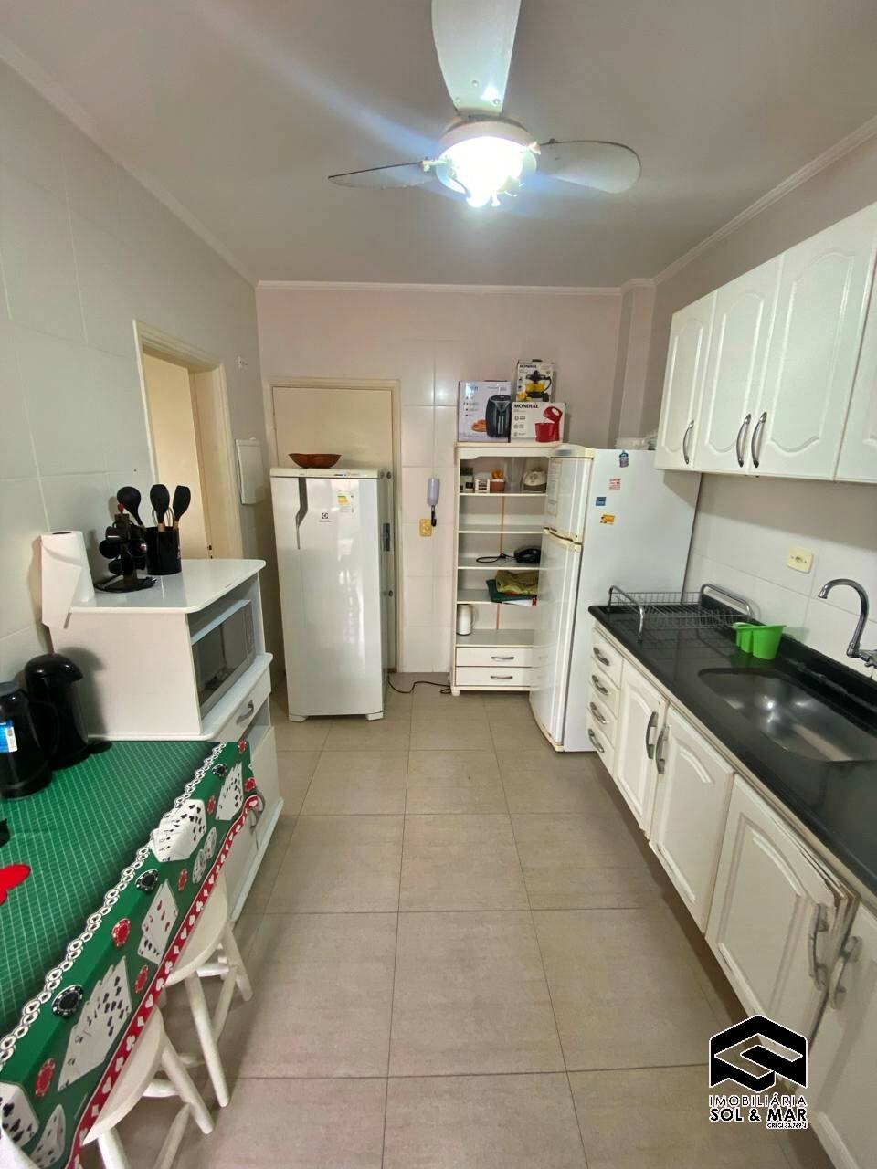 Apartamento, 3 quartos, 85 m² - Foto 25